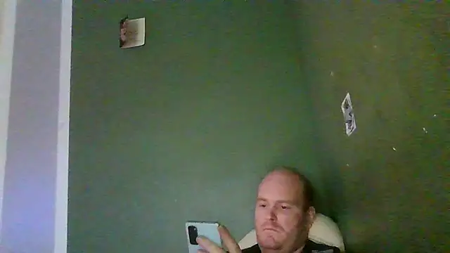 Janssen88 online show from 02-12-26, 02:45