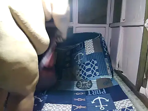 xxbigboootyxx online show from 11-27-25, 10:06