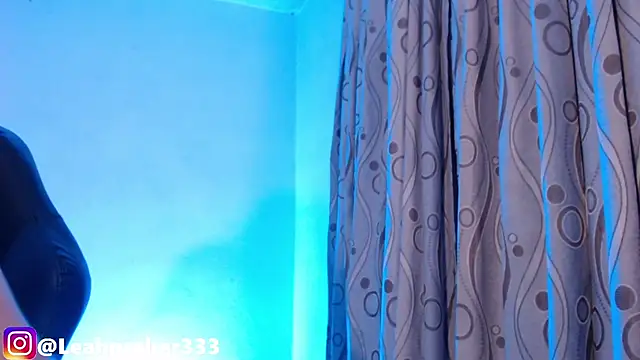 MissLeahParker online show from 04-30-26, 01:34