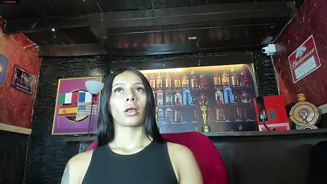 karlyn angels online show from 01-16-25, 06:16