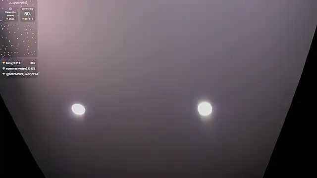 karlyn angels online show from 01-19-25, 10:39