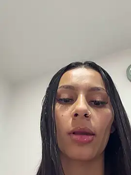 karlyn angels online show from 03-22-25, 03:09