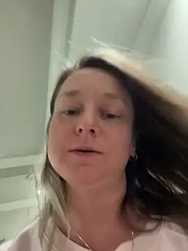 Vivian MayXxX online show from 12-14-24, 04:34