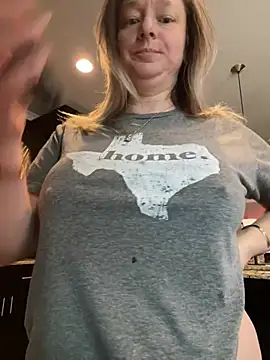 Vivian MayXxX online show from 12-15-24, 07:42