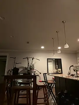 Vivian MayXxX online show from 12-22-24, 11:09