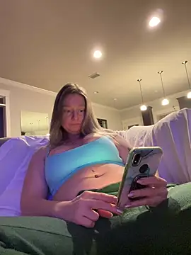 Vivian MayXxX online show from 01-18-25, 11:44