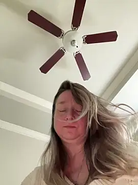 Vivian MayXxX online show from 02-14-25, 02:12