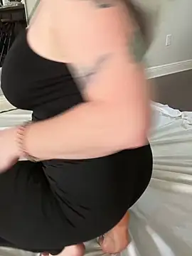 Vivian MayXxX online show from 03-16-25, 10:09