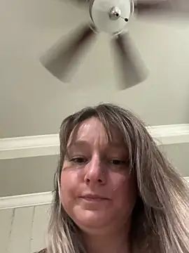 Vivian MayXxX online show from 03-22-25, 08:59