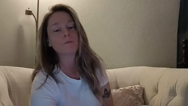 Vivian MayXxX online show from 11-04-25, 11:37