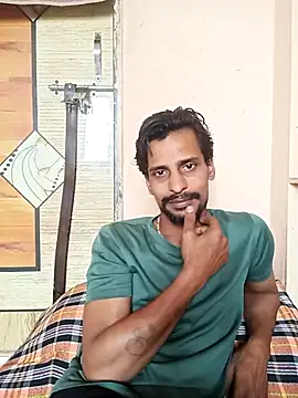 Fuckerboy123sam online show from 10-12-25, 06:23