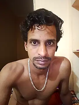 Fuckerboy123sam online show from 10-16-25, 07:15