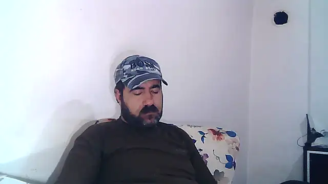 Snapshot of ZYXEL353 chatting on 12-24-24, 09:33 ZYXEL353 online show from 12-24-24, 09:33