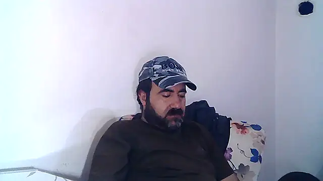 Snapshot of ZYXEL353 chatting on 12-26-24, 11:03 ZYXEL353 online show from 12-26-24, 11:03