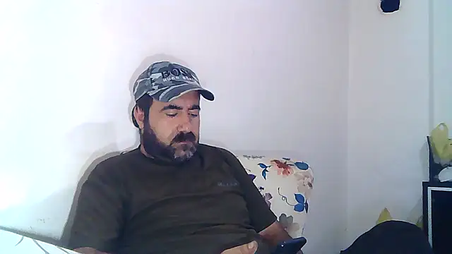 Snapshot of ZYXEL353 chatting on 12-28-24, 11:16 ZYXEL353 online show from 12-28-24, 11:16