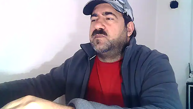 Snapshot of ZYXEL353 chatting on 01-10-25, 11:43 ZYXEL353 online show from 01-10-25, 11:43