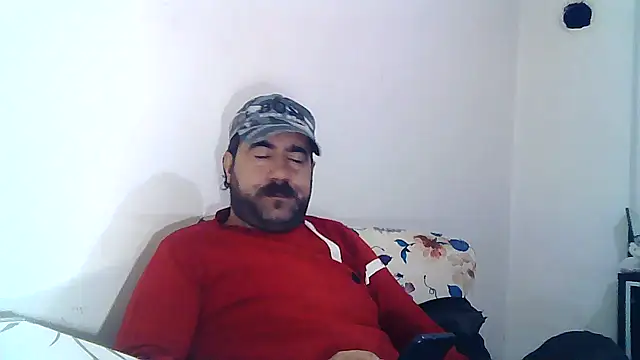 Snapshot of ZYXEL353 chatting on 01-10-25, 10:46 ZYXEL353 online show from 01-10-25, 10:46