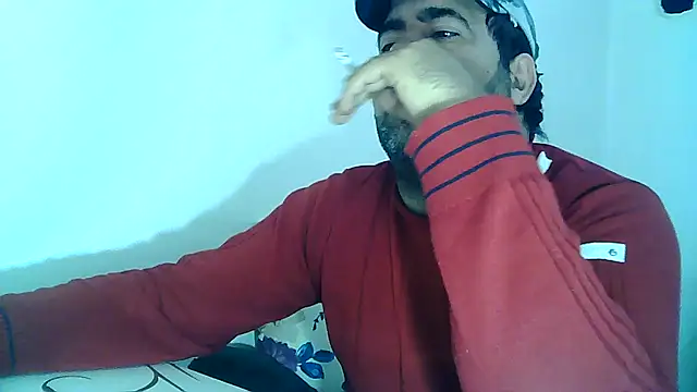 Snapshot of ZYXEL353 chatting on 01-11-25, 11:23 ZYXEL353 online show from 01-11-25, 11:23