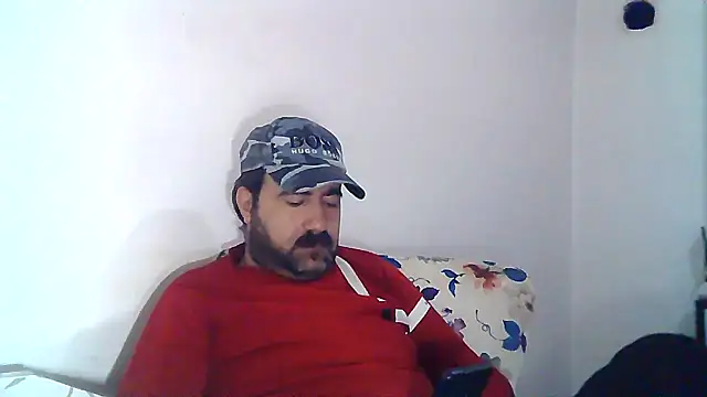 Snapshot of ZYXEL353 chatting on 01-12-25, 07:53 ZYXEL353 online show from 01-12-25, 07:53