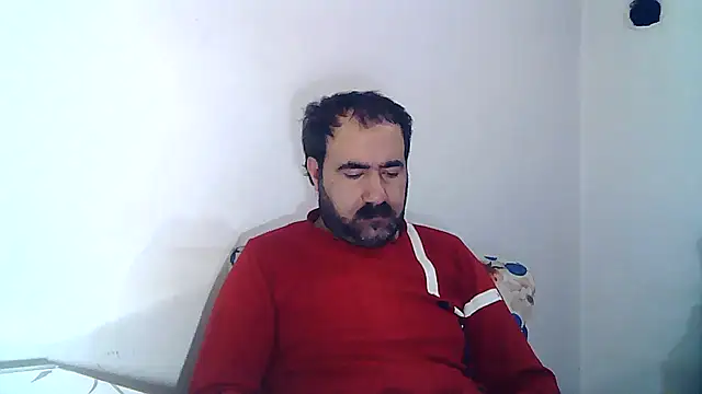 Snapshot of ZYXEL353 chatting on 01-13-25, 03:45 ZYXEL353 online show from 01-13-25, 03:45