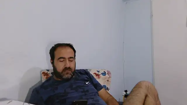 ZYXEL353 online show from 11-15-25, 10:48