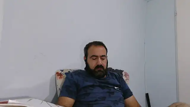 ZYXEL353 online show from 12-14-25, 01:55