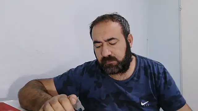 ZYXEL353 online show from 12-18-25, 07:25