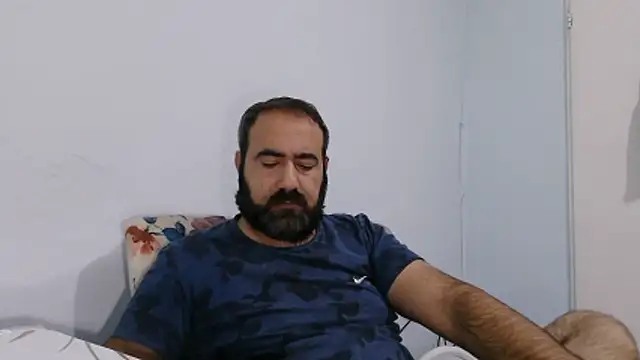 ZYXEL353 online show from 12-20-25, 04:14