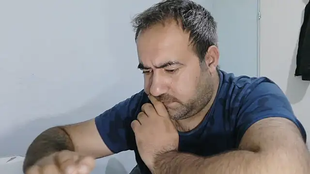 ZYXEL353 online show from 02-08-26, 12:14