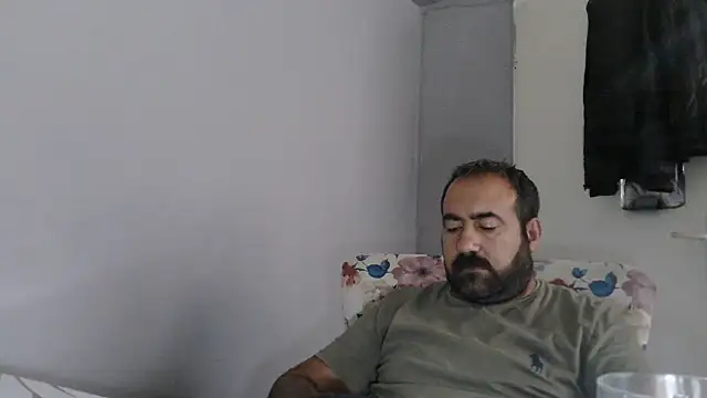 ZYXEL353 online show from 06-05-26, 06:31