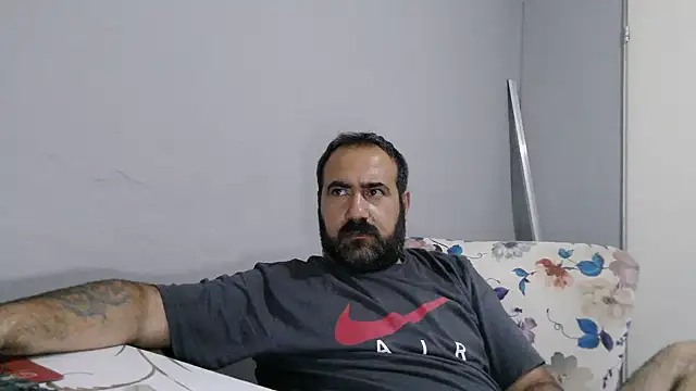 ZYXEL353 online show from 06-11-26, 12:32