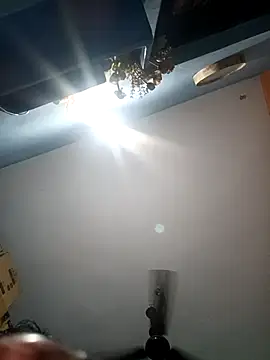 kummuduabbai online show from 02-19-26, 08:49