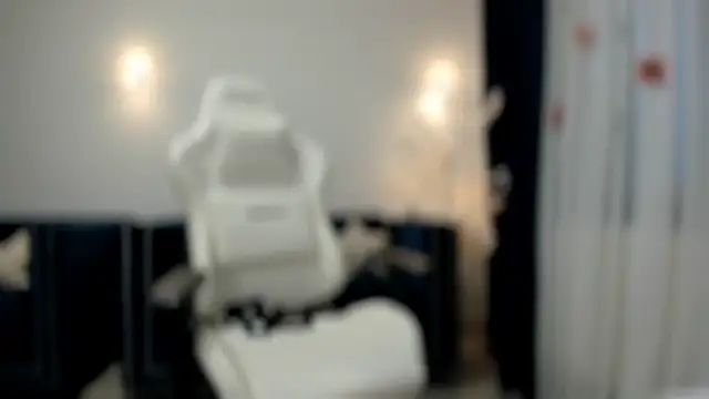  missperfection  online show from 12-10-24, 06:22