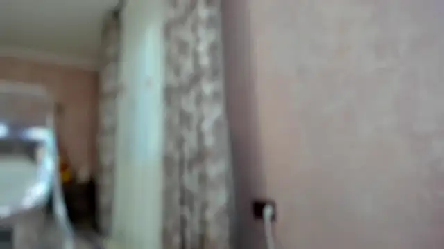  missperfection  online show from 01-28-25, 06:05