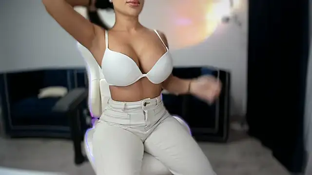  missperfection  online show from 01-10-26, 02:57