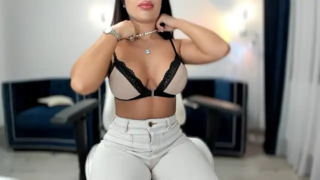 Snapshot of _missperfection_ chatting on 02-21-26, 02:45 missperfection online show from 02-21-26, 02:45