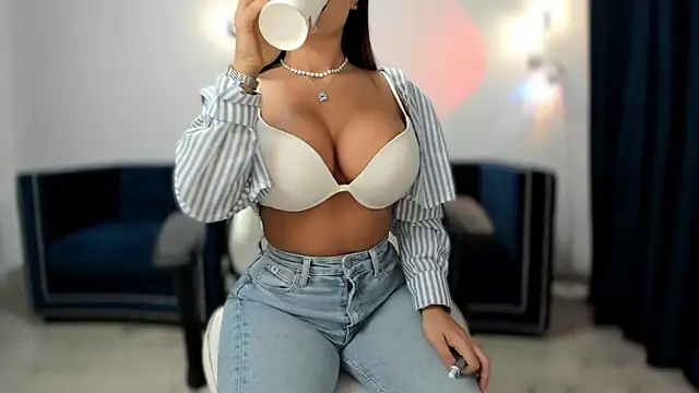 Snapshot of _missperfection_ chatting on 03-17-26, 02:49 missperfection online show from 03-17-26, 02:49