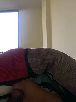 stuard-19 online show from 10-27-25, 11:25