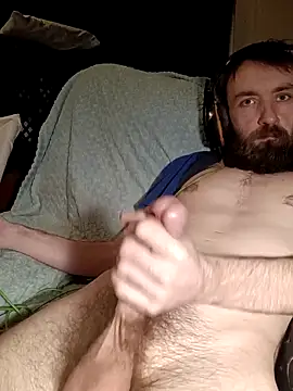 ShadowyTube online show from 12-02-24, 12:52