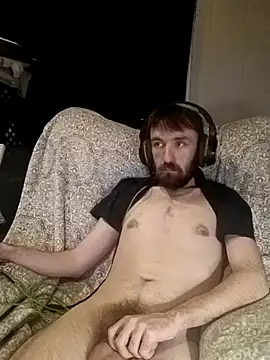 ShadowyTube online show from 01-29-25, 06:54