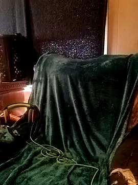 ShadowyTube online show from 02-03-25, 04:10