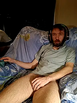 ShadowyTube online show from 02-10-25, 05:19