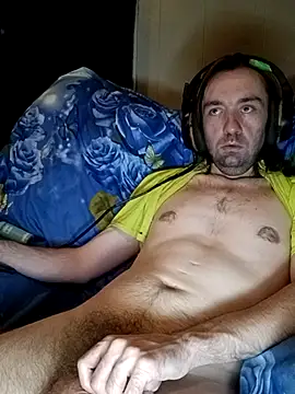 ShadowyTube online show from 09-13-25, 05:07