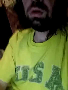 ShadowyTube online show from 10-04-25, 05:16