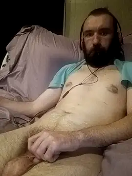 ShadowyTube online show from 11-21-25, 05:06