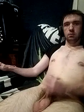 ShadowyTube online show from 03-22-26, 04:05