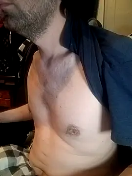 ShadowyTube online show from 03-27-26, 04:51