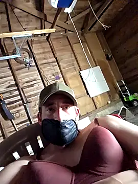 BJlimpsucker6969 online show from 09-27-25, 09:53