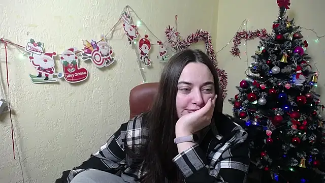MilanaPrice online show from 12-11-24, 09:45