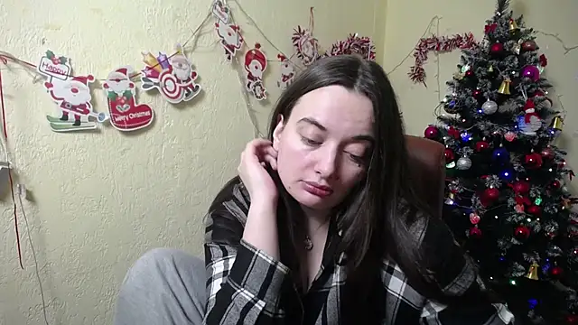 MilanaPrice online show from 12-12-24, 03:54